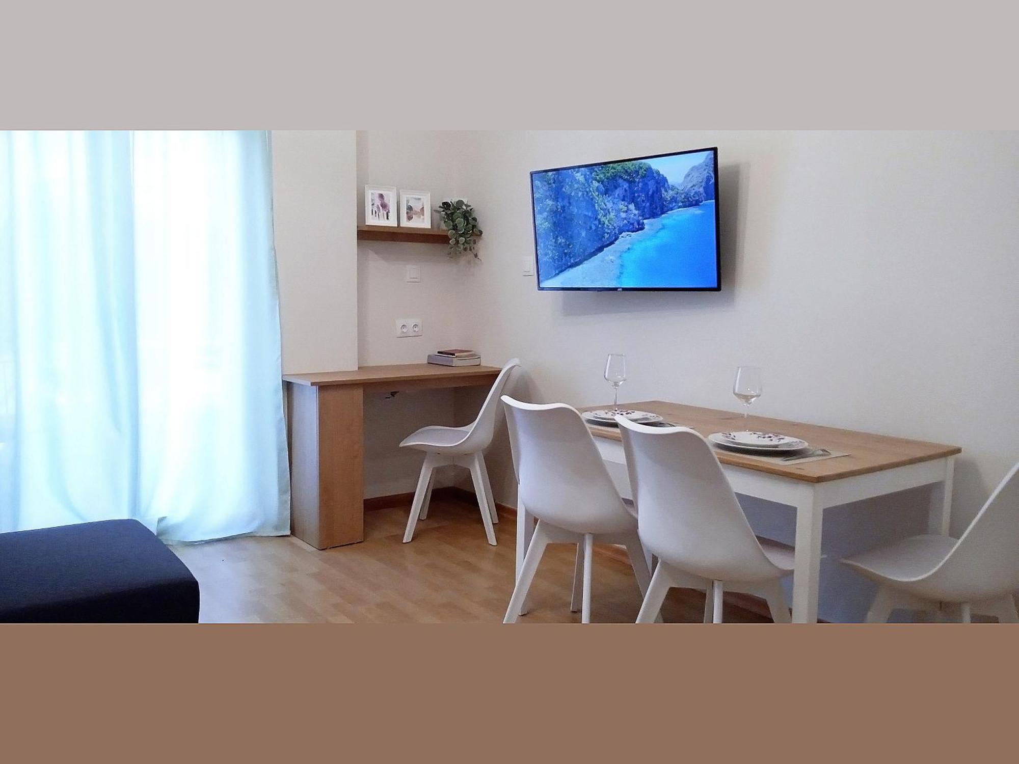 Nostos Luxury Apartment-Perfect Hospitality Tesalonika Bagian luar foto