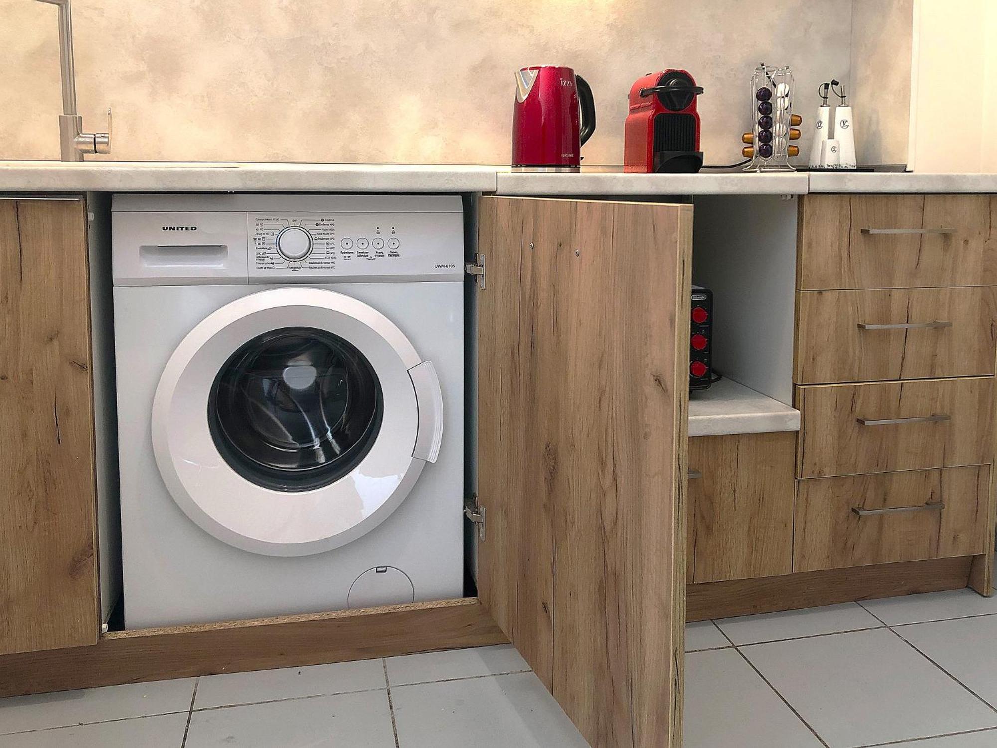 Nostos Luxury Apartment-Perfect Hospitality Tesalonika Bagian luar foto