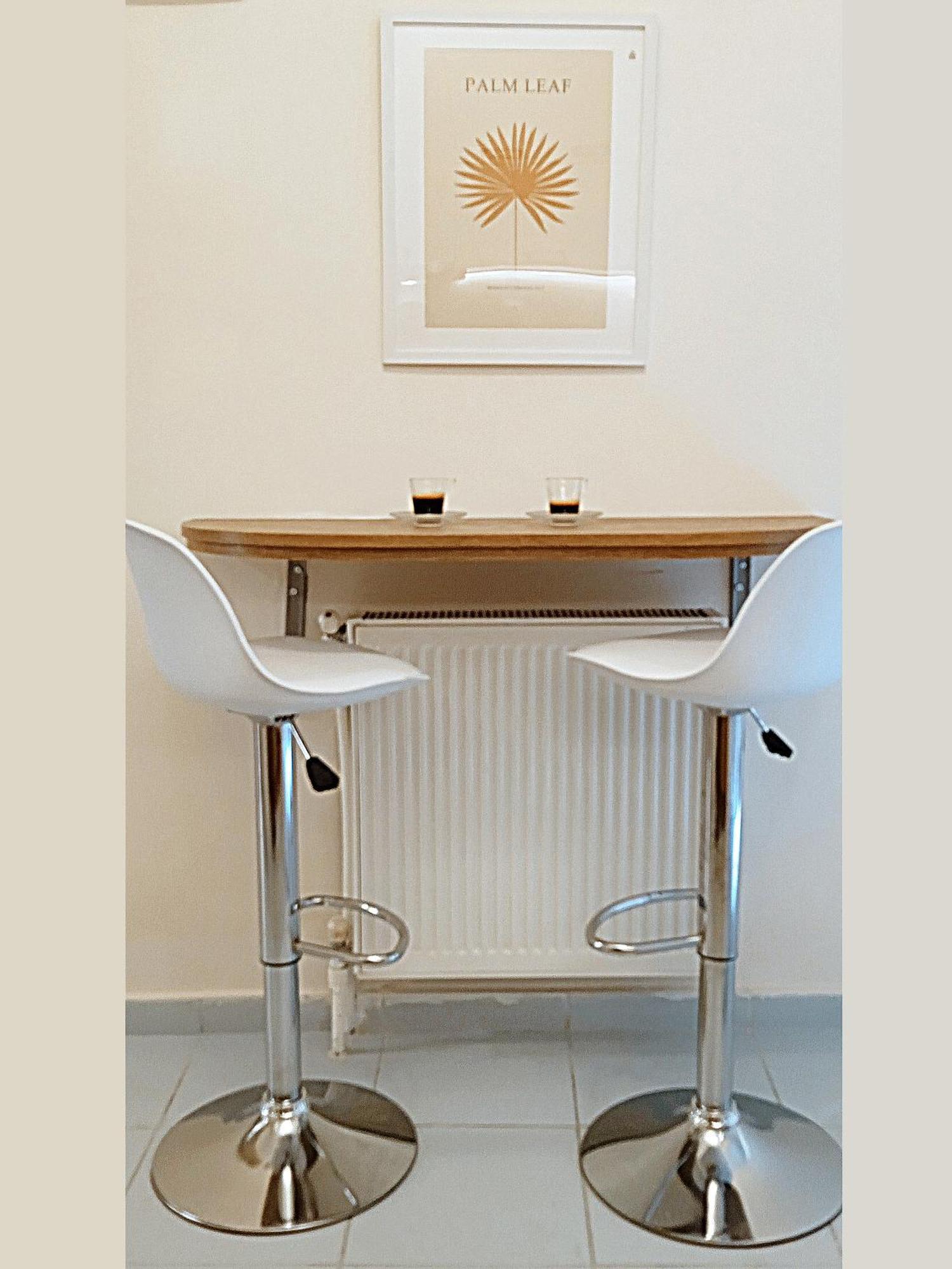 Nostos Luxury Apartment-Perfect Hospitality Tesalonika Bagian luar foto
